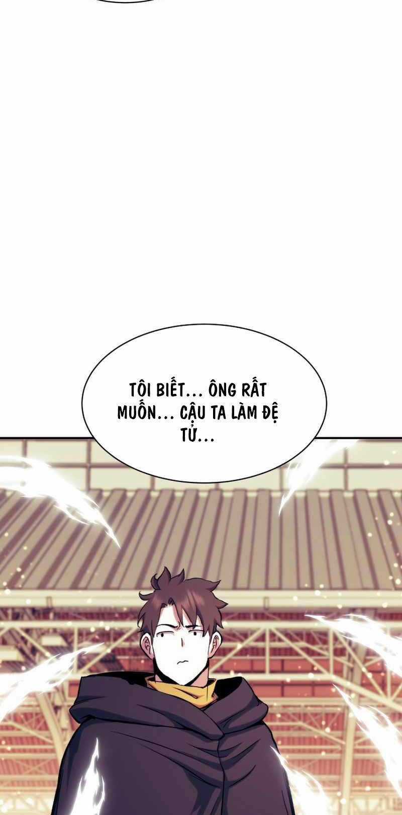 Tàn Tinh Tái Thế Chapter 113 trang 33