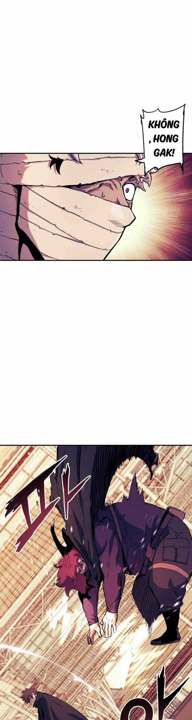 Tàn Tinh Tái Thế Chapter 113 trang 43