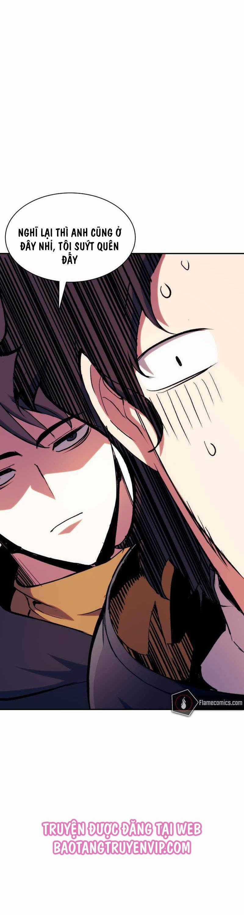 Tàn Tinh Tái Thế Chapter 113 trang 47