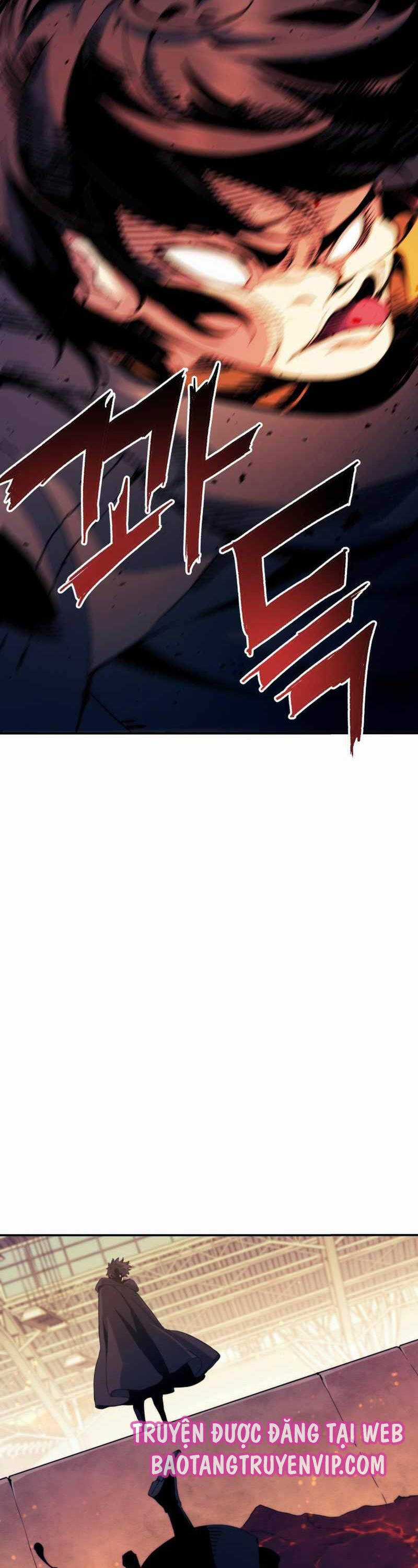 Tàn Tinh Tái Thế Chapter 113 trang 49