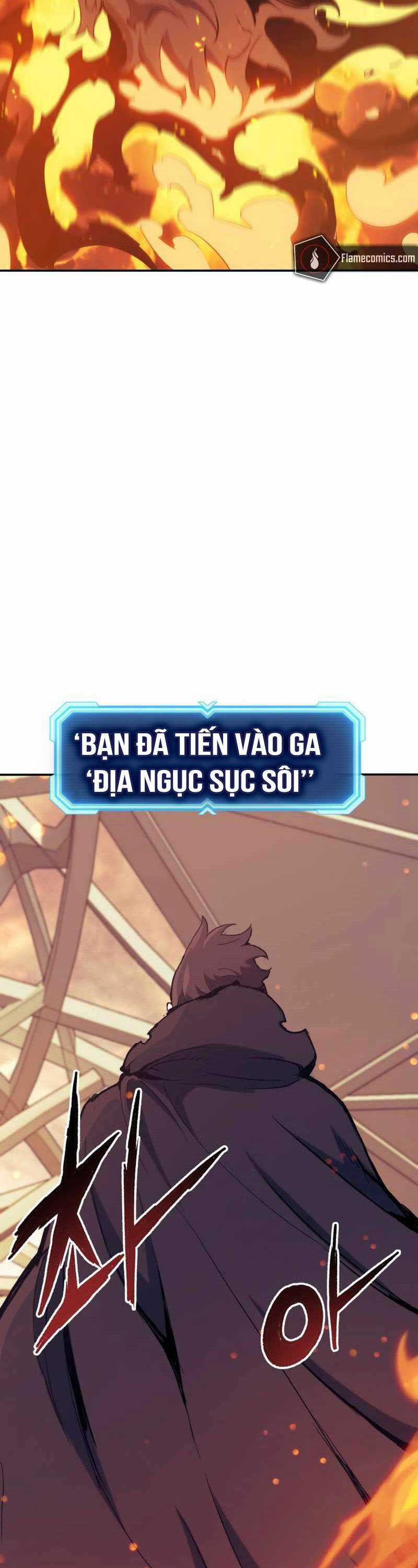 Tàn Tinh Tái Thế Chapter 113 trang 51