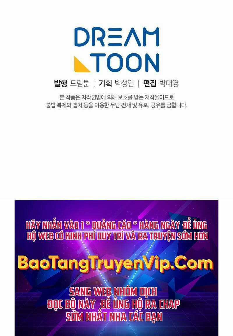 Tàn Tinh Tái Thế Chapter 113 trang 53