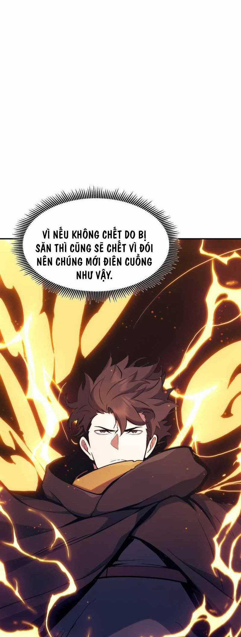 Tàn Tinh Tái Thế Chapter 113 trang 6