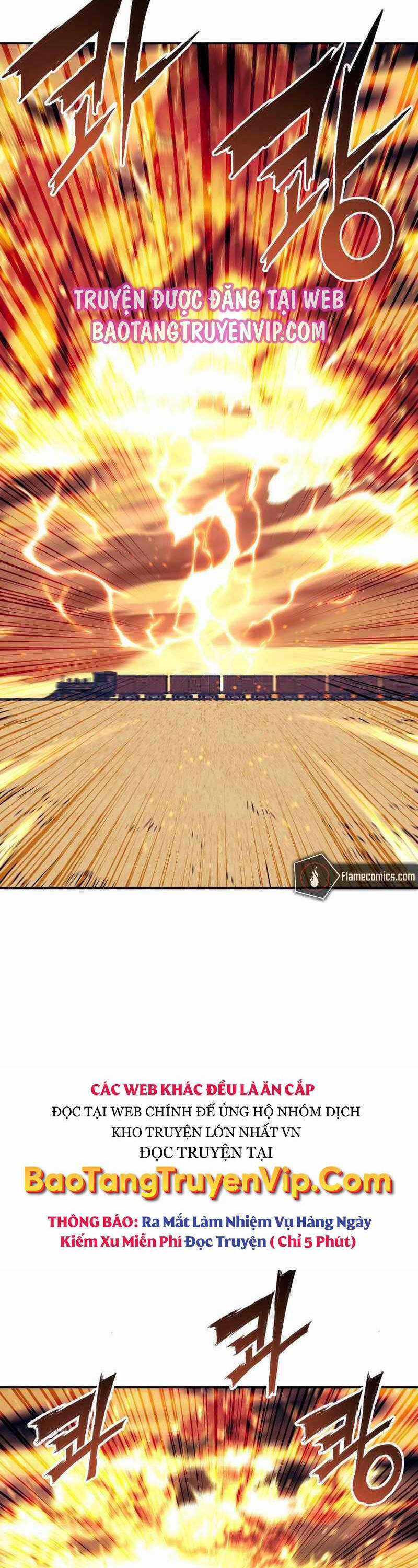 Tàn Tinh Tái Thế Chapter 113 trang 8