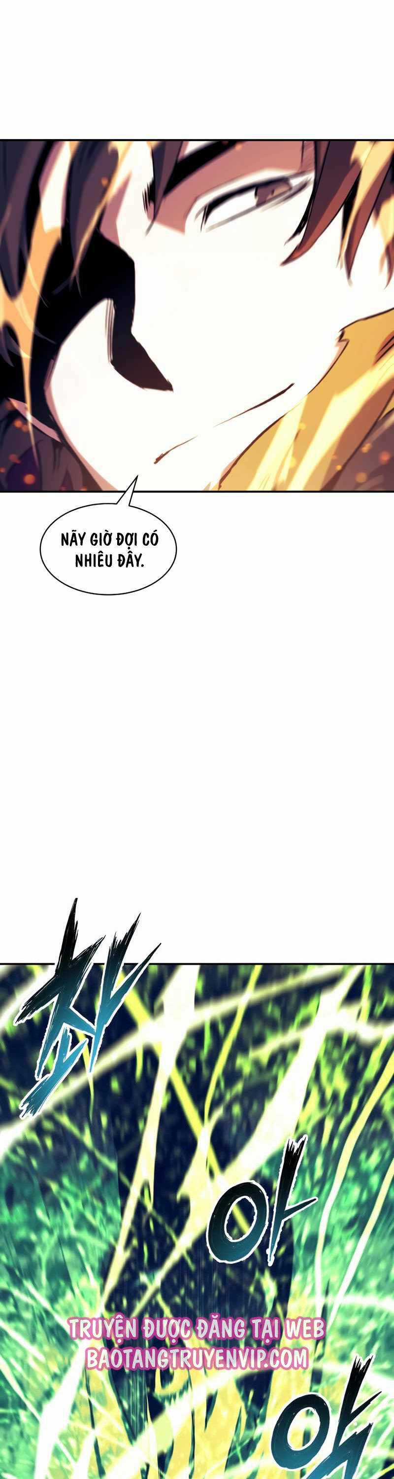 Tàn Tinh Tái Thế Chapter 114 trang 15