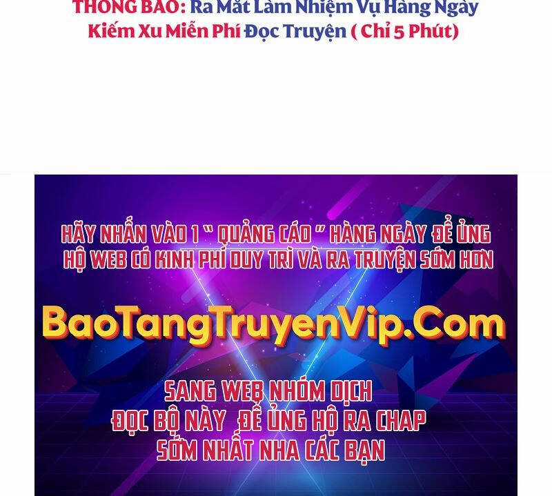 Tàn Tinh Tái Thế Chapter 114 trang 41