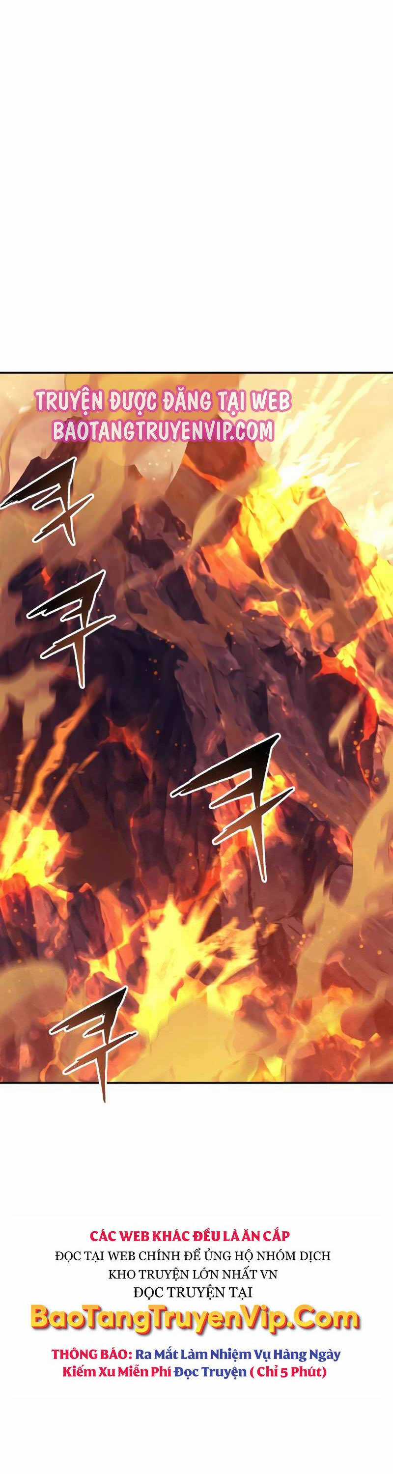 Tàn Tinh Tái Thế Chapter 114 trang 6