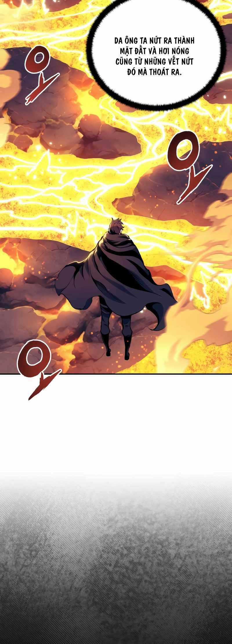 Tàn Tinh Tái Thế Chapter 114 trang 9