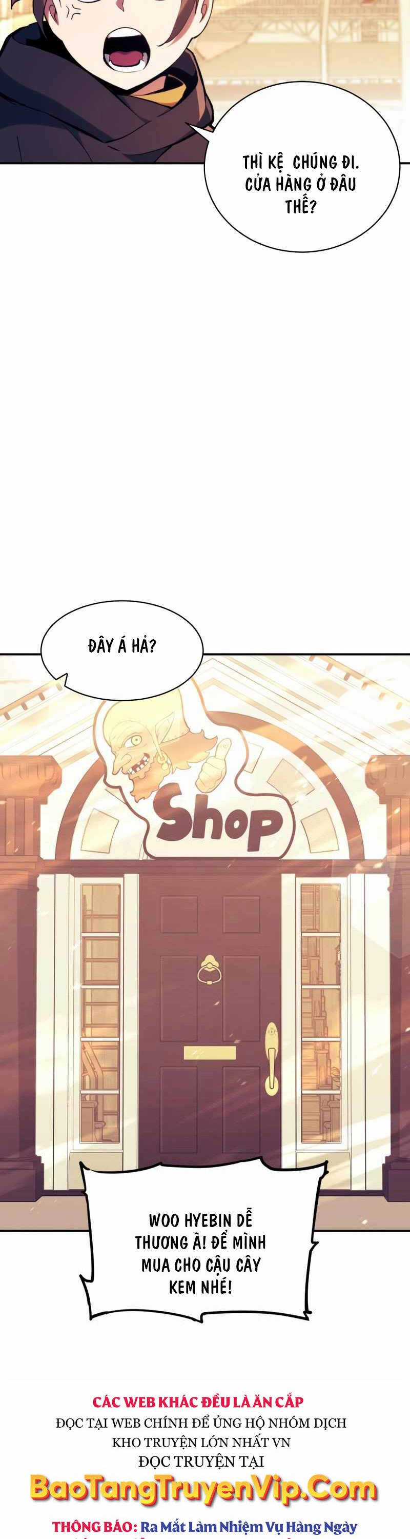 Tàn Tinh Tái Thế Chapter 115 trang 21