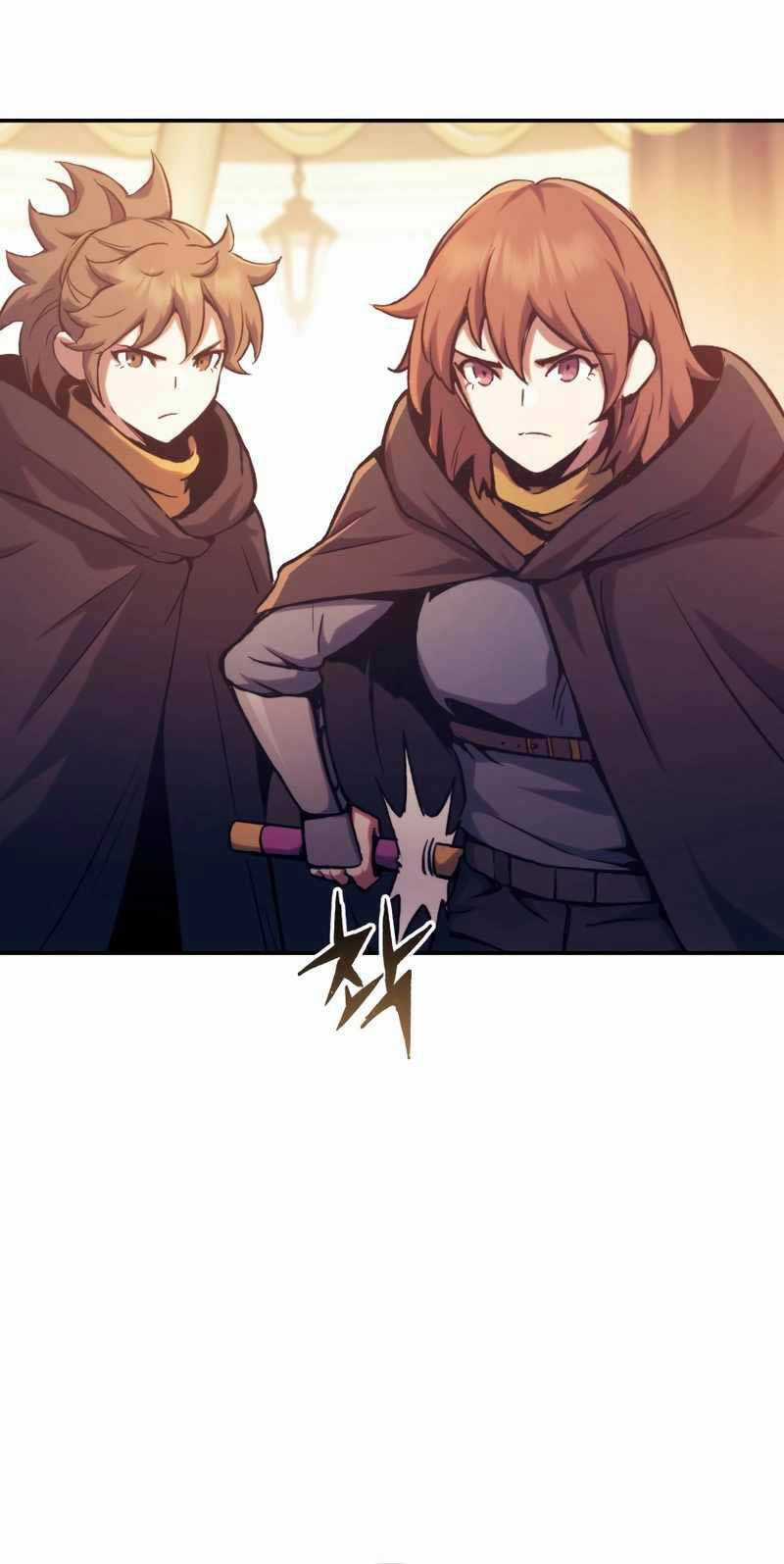 Tàn Tinh Tái Thế Chapter 115 trang 24