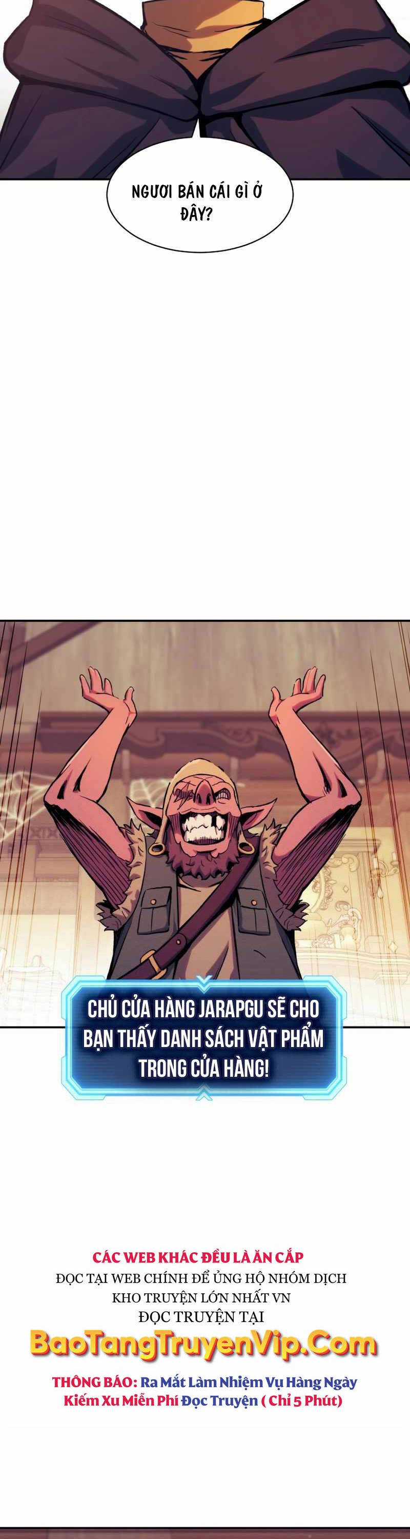 Tàn Tinh Tái Thế Chapter 115 trang 26