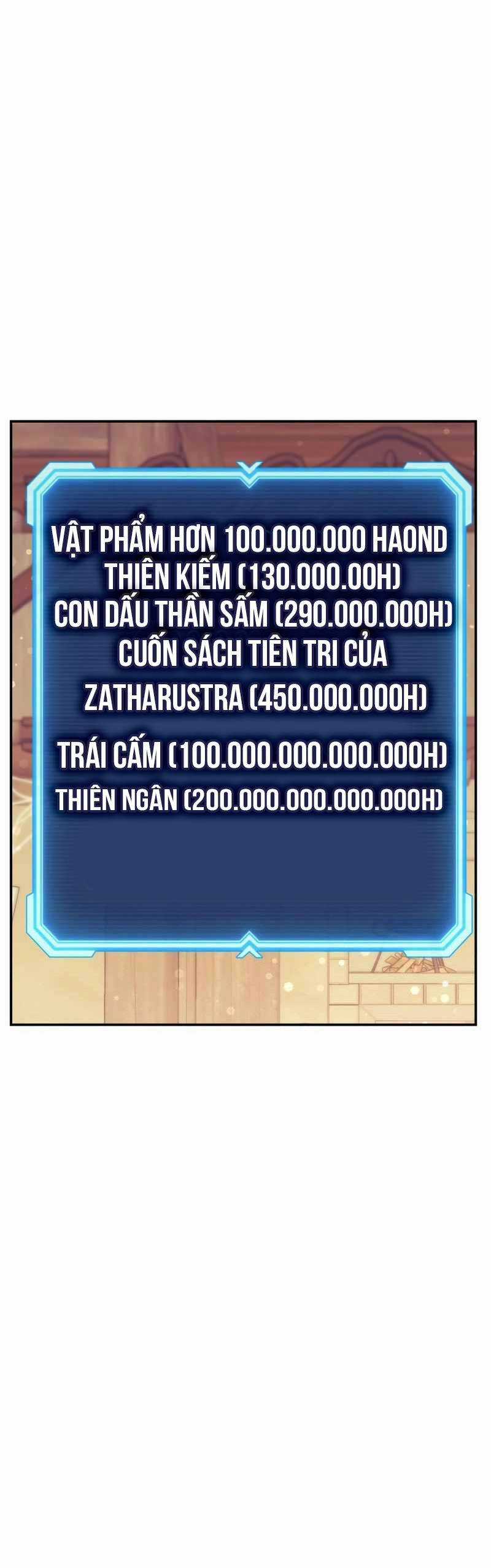 Tàn Tinh Tái Thế Chapter 115 trang 29