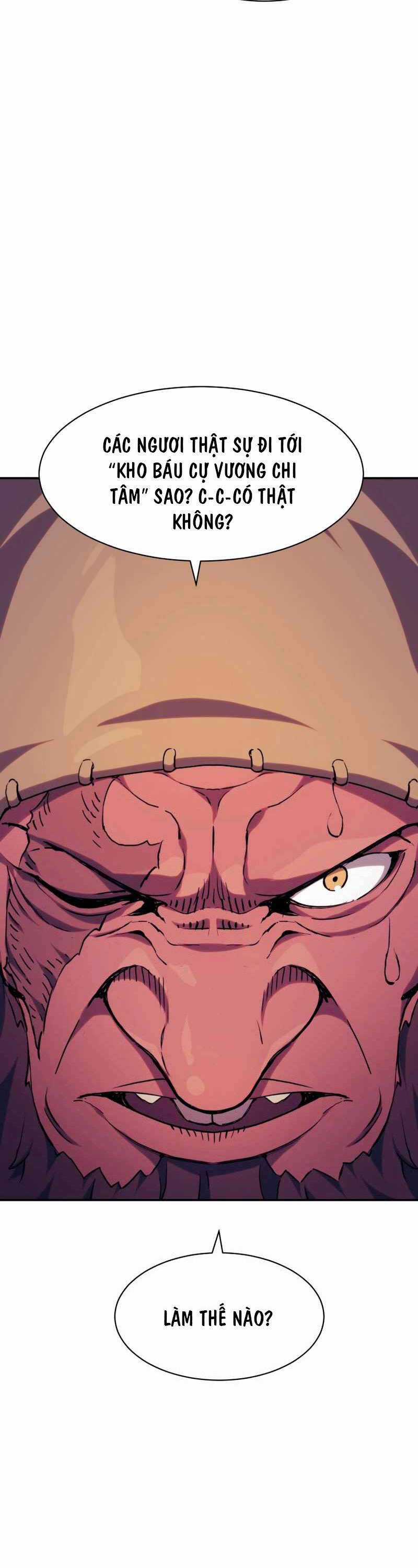 Tàn Tinh Tái Thế Chapter 115 trang 48