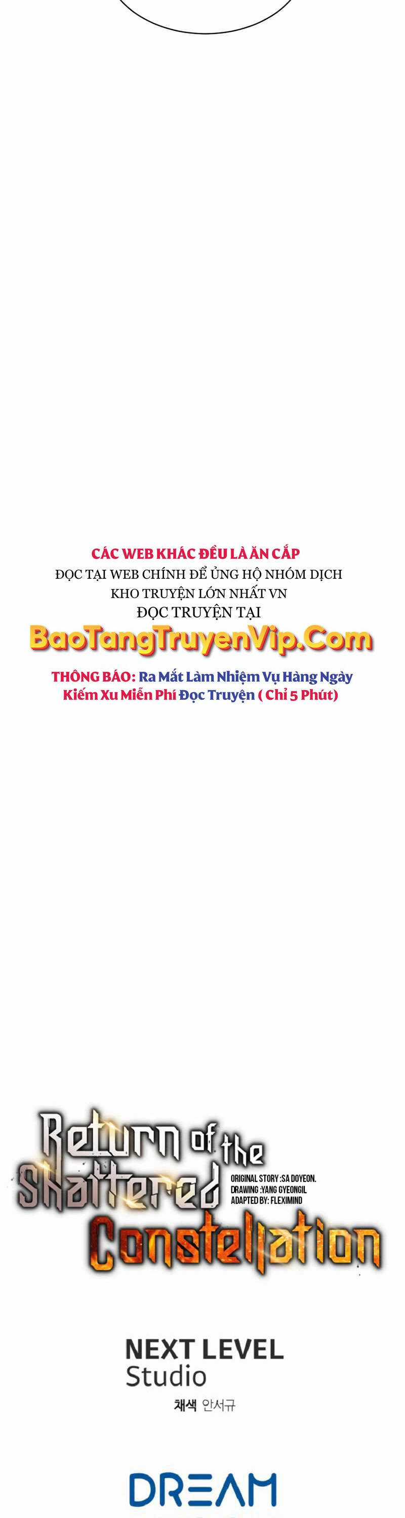 Tàn Tinh Tái Thế Chapter 115 trang 52