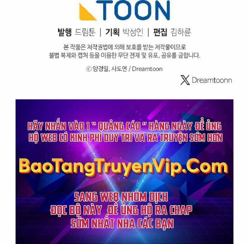 Tàn Tinh Tái Thế Chapter 115 trang 53