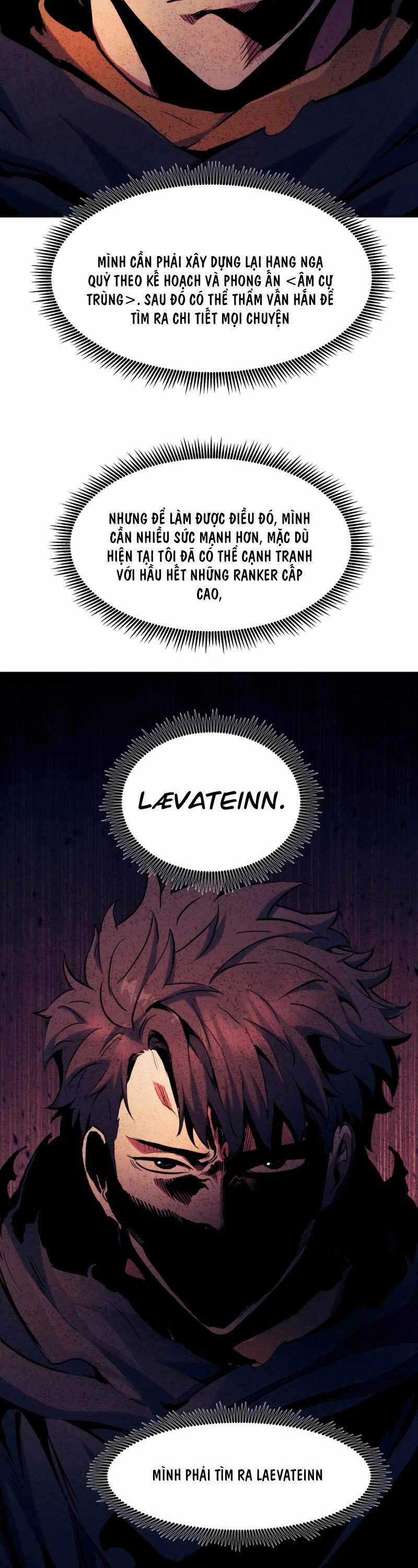 Tàn Tinh Tái Thế Chapter 115 trang 7