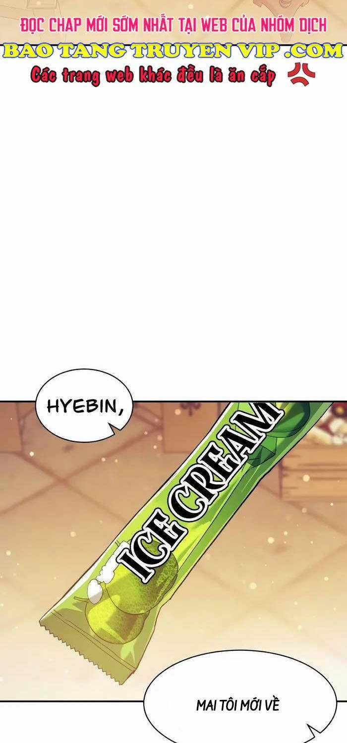 Tàn Tinh Tái Thế Chapter 116 trang 11