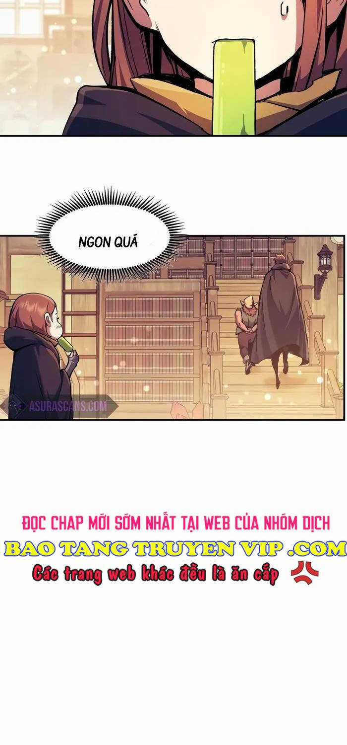 Tàn Tinh Tái Thế Chapter 116 trang 14