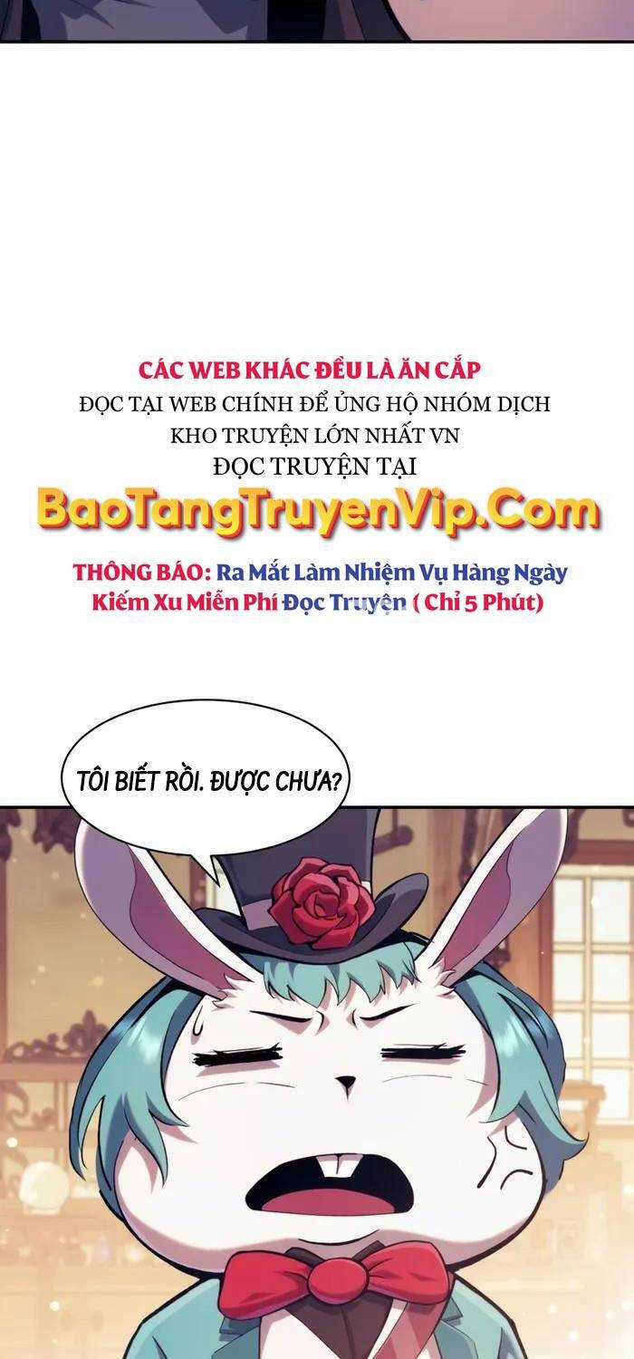 Tàn Tinh Tái Thế Chapter 116 trang 2