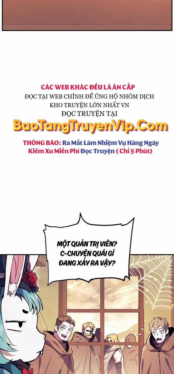 Tàn Tinh Tái Thế Chapter 116 trang 22