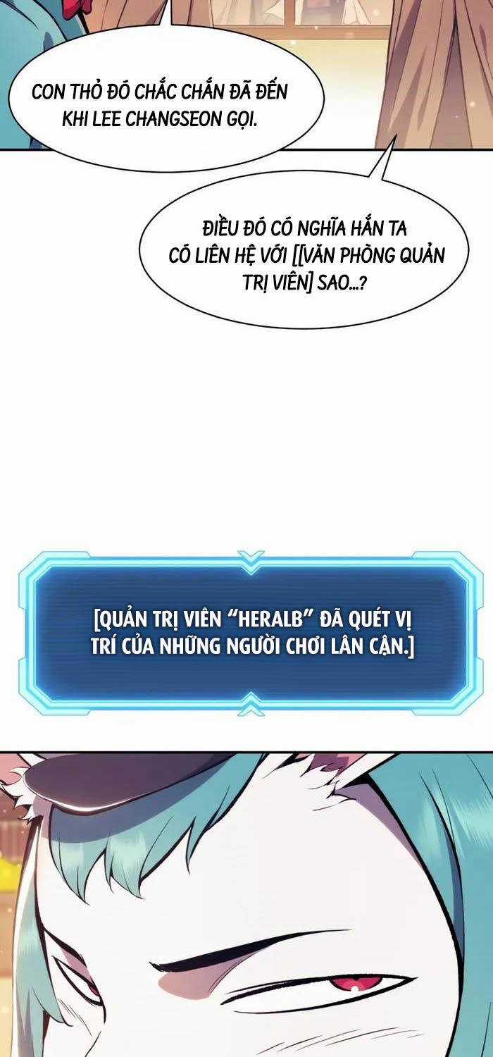 Tàn Tinh Tái Thế Chapter 116 trang 23