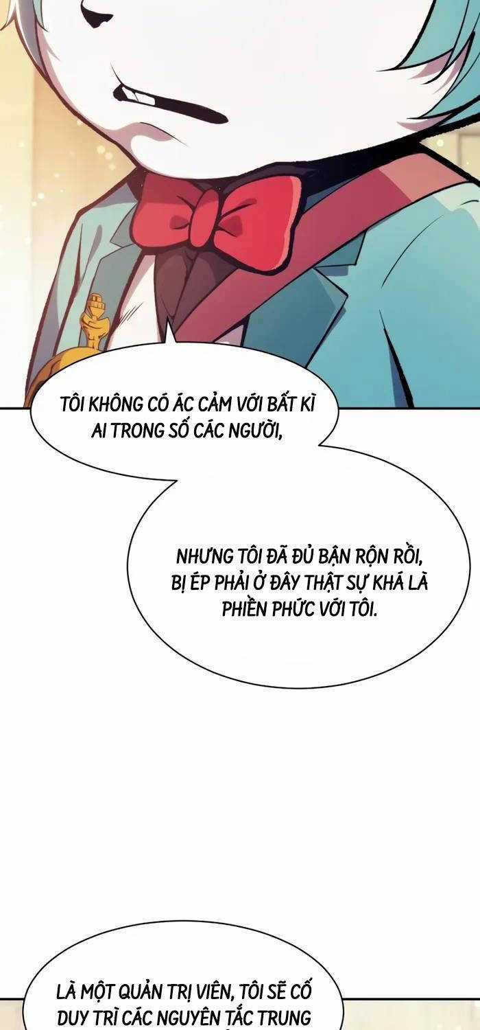 Tàn Tinh Tái Thế Chapter 116 trang 24