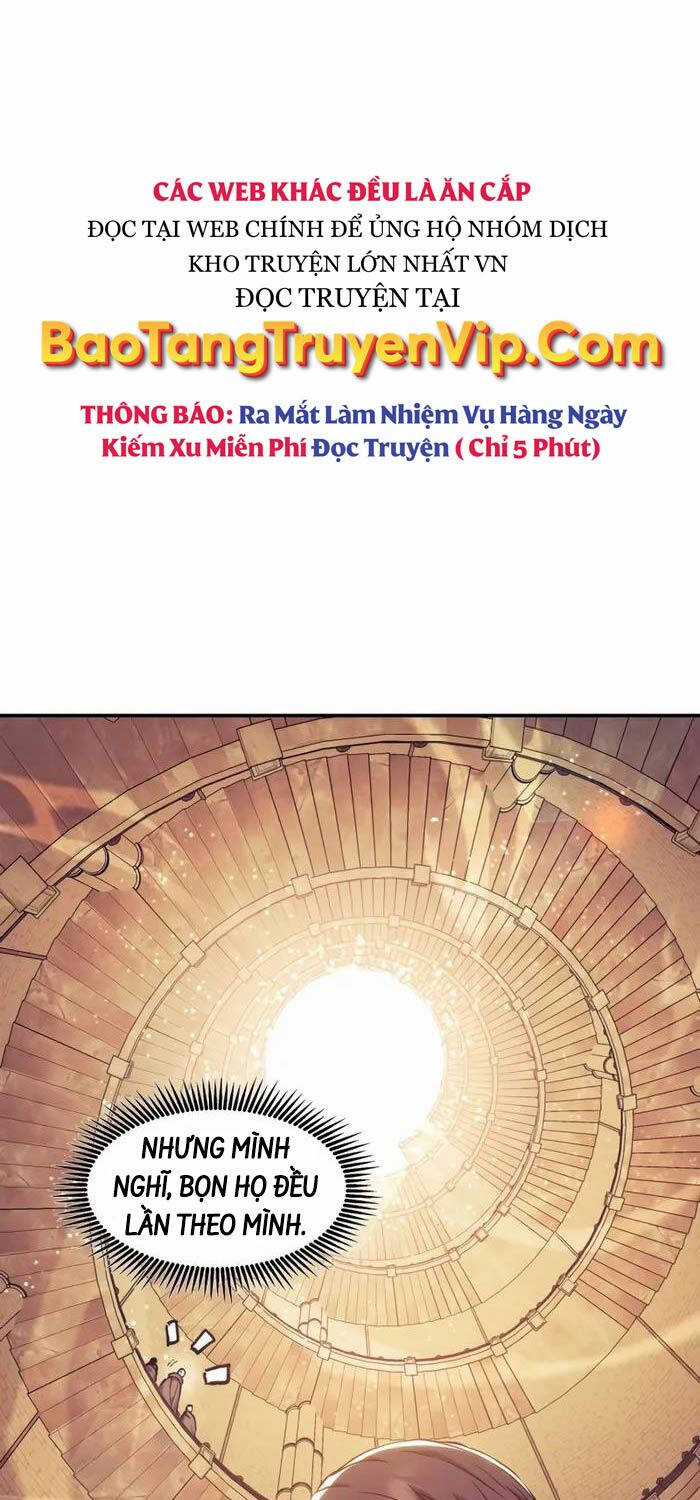 Tàn Tinh Tái Thế Chapter 116 trang 27