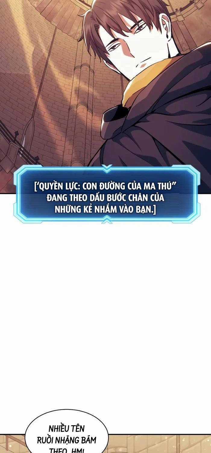 Tàn Tinh Tái Thế Chapter 116 trang 28