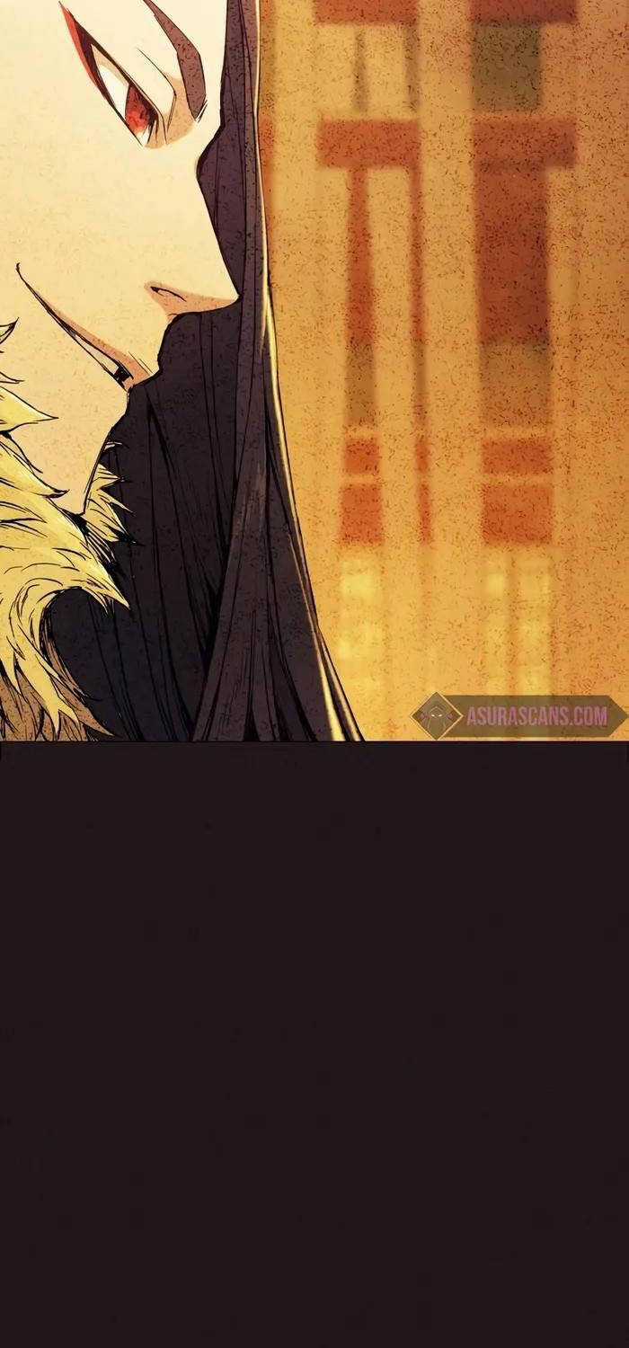 Tàn Tinh Tái Thế Chapter 116 trang 41