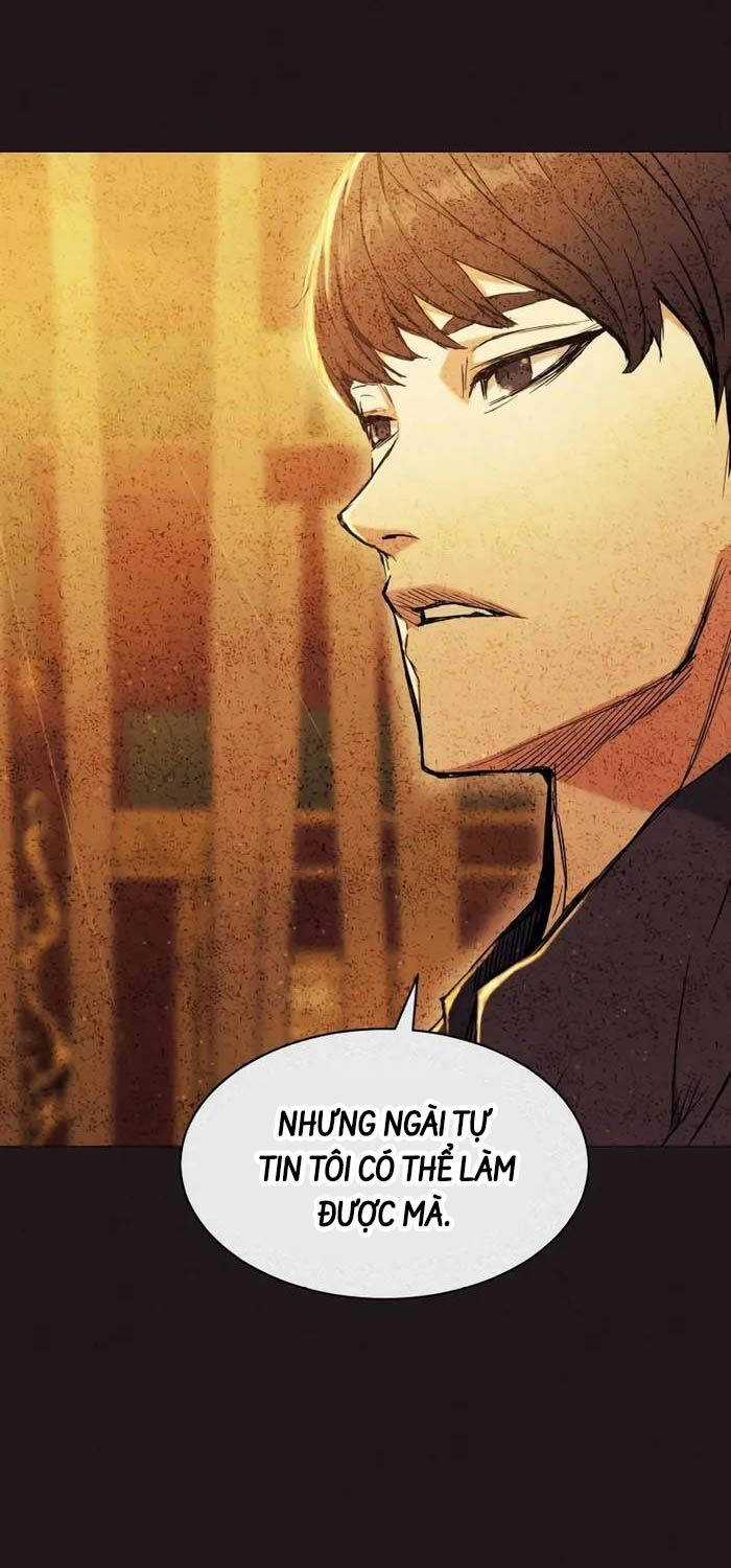 Tàn Tinh Tái Thế Chapter 116 trang 42