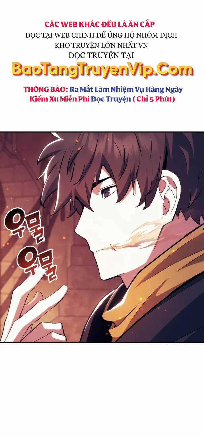 Tàn Tinh Tái Thế Chapter 116 trang 47