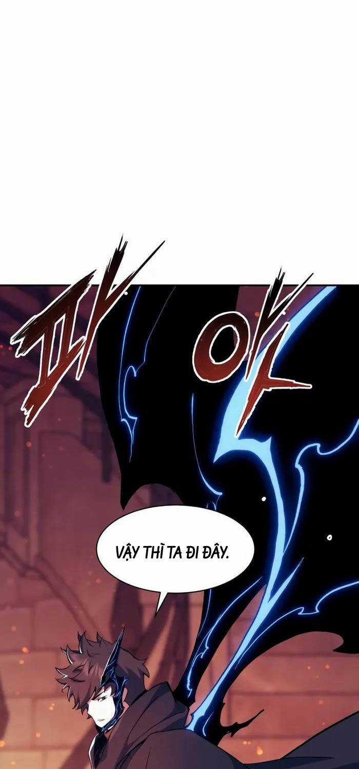 Tàn Tinh Tái Thế Chapter 116 trang 48