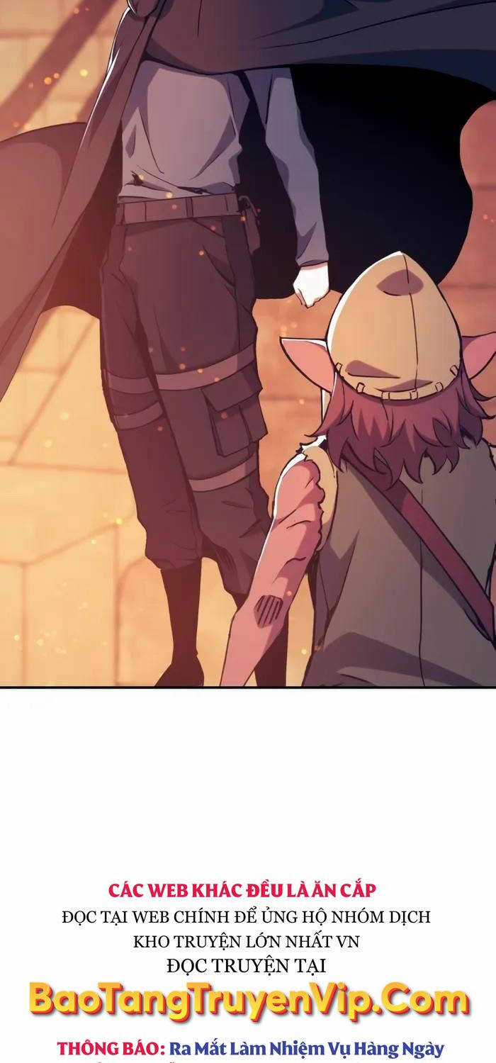 Tàn Tinh Tái Thế Chapter 116 trang 49