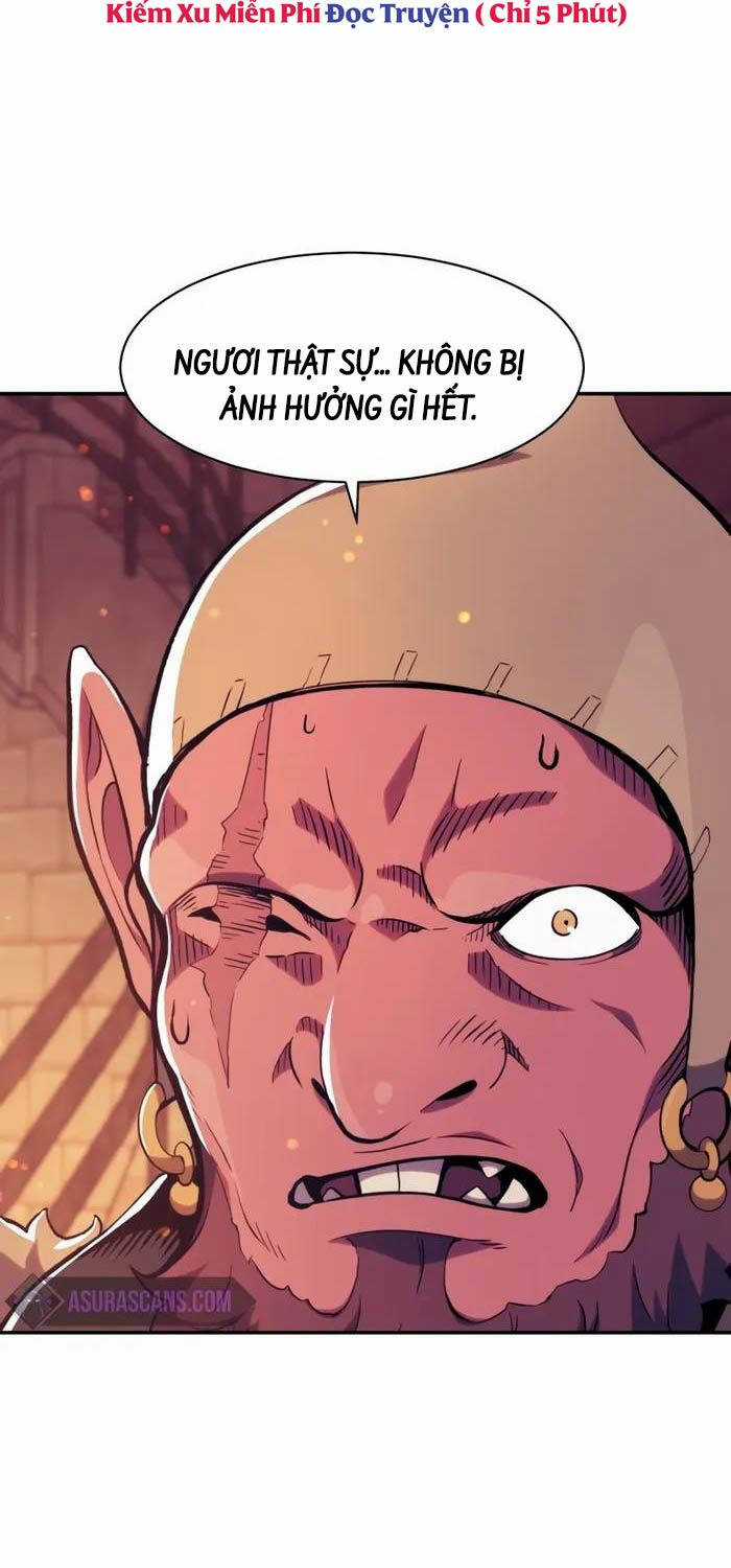 Tàn Tinh Tái Thế Chapter 116 trang 50