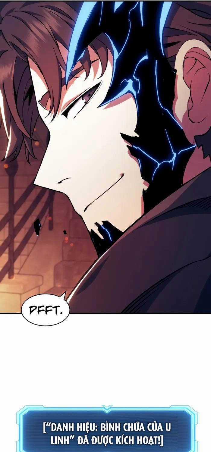 Tàn Tinh Tái Thế Chapter 116 trang 52