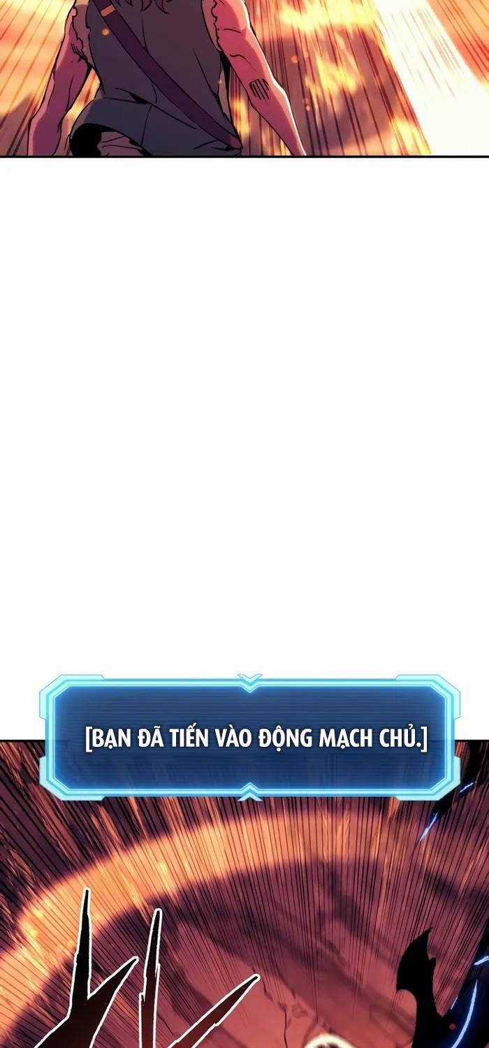 Tàn Tinh Tái Thế Chapter 116 trang 54