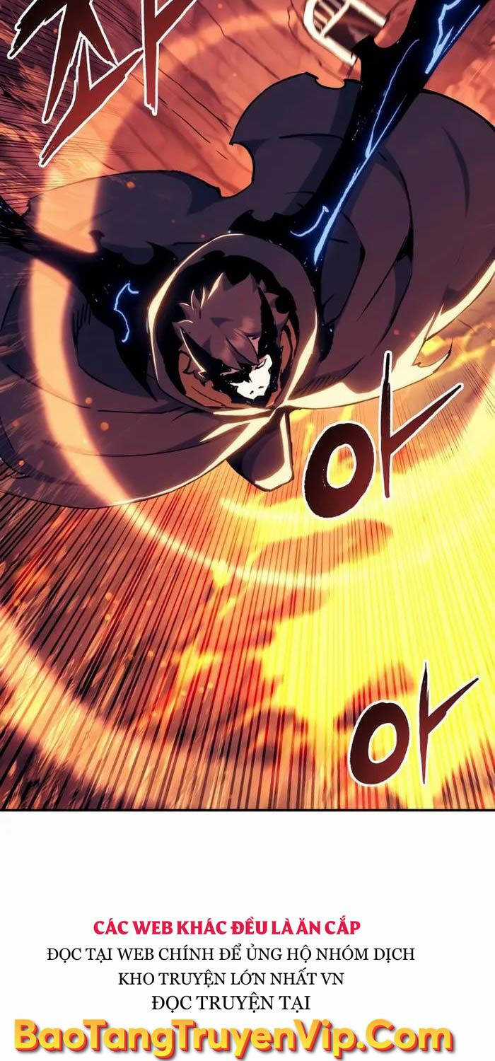 Tàn Tinh Tái Thế Chapter 116 trang 55