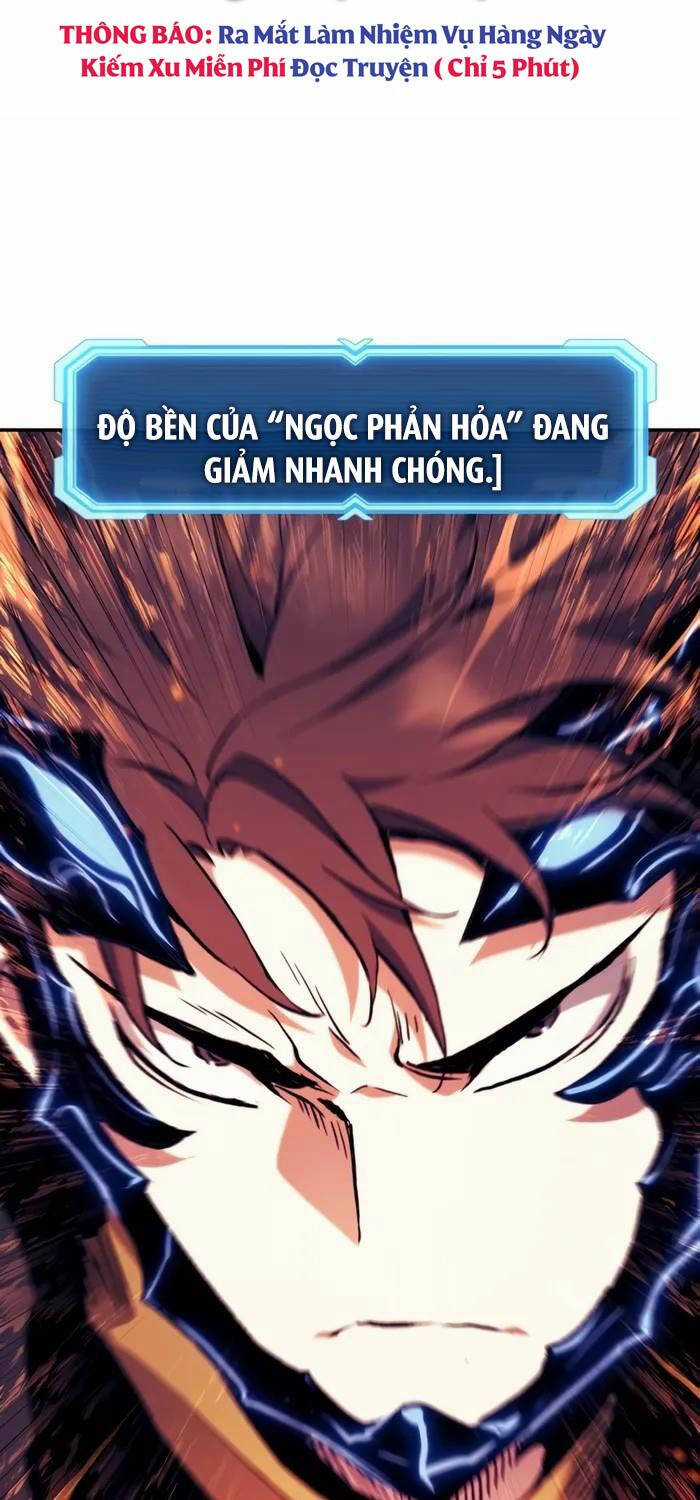 Tàn Tinh Tái Thế Chapter 116 trang 56