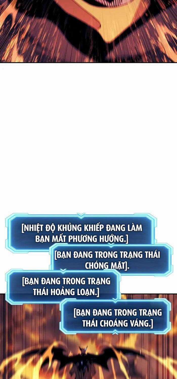 Tàn Tinh Tái Thế Chapter 116 trang 57