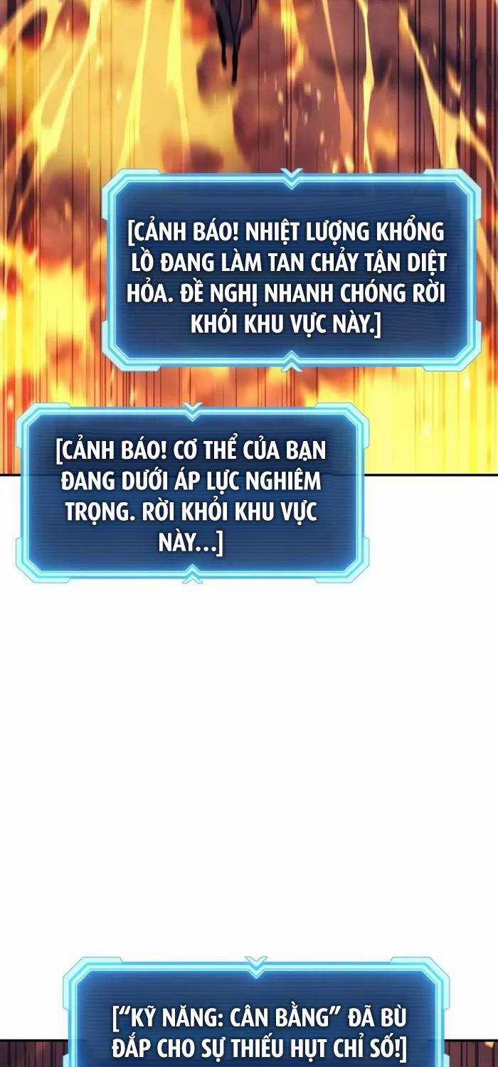 Tàn Tinh Tái Thế Chapter 116 trang 58