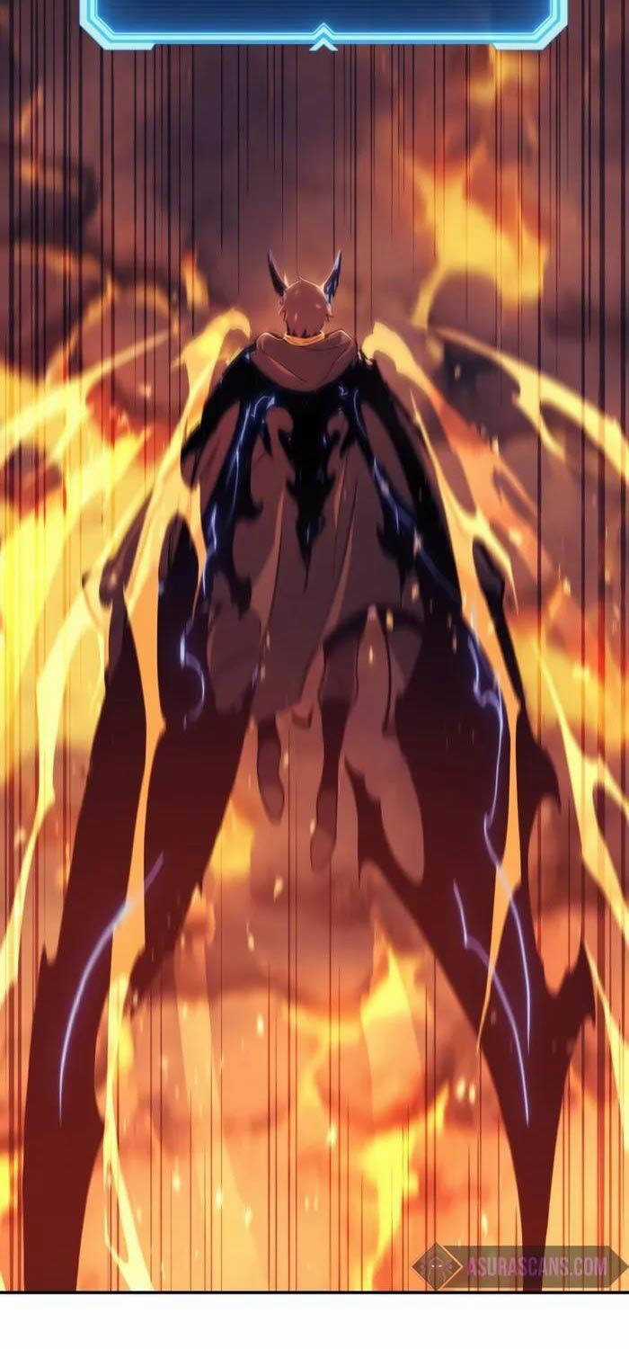 Tàn Tinh Tái Thế Chapter 116 trang 59