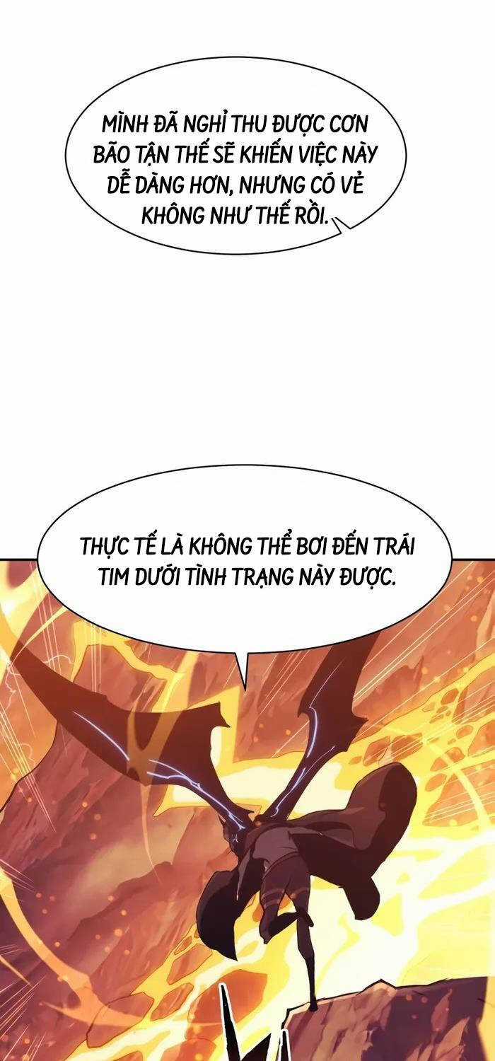 Tàn Tinh Tái Thế Chapter 116 trang 60