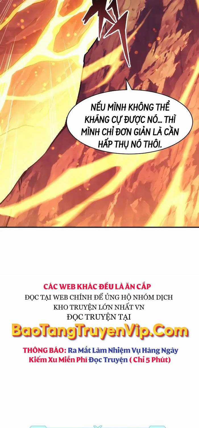 Tàn Tinh Tái Thế Chapter 116 trang 61