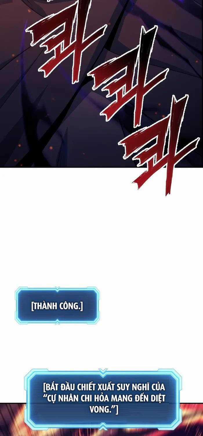 Tàn Tinh Tái Thế Chapter 116 trang 64