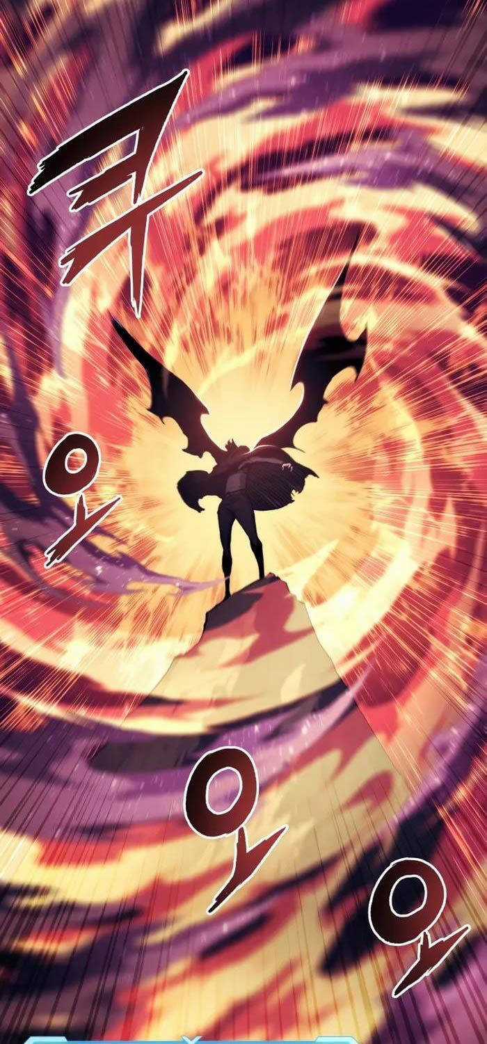 Tàn Tinh Tái Thế Chapter 116 trang 65