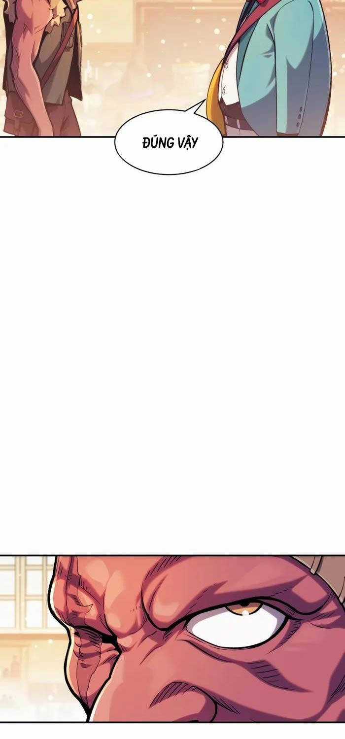 Tàn Tinh Tái Thế Chapter 116 trang 7