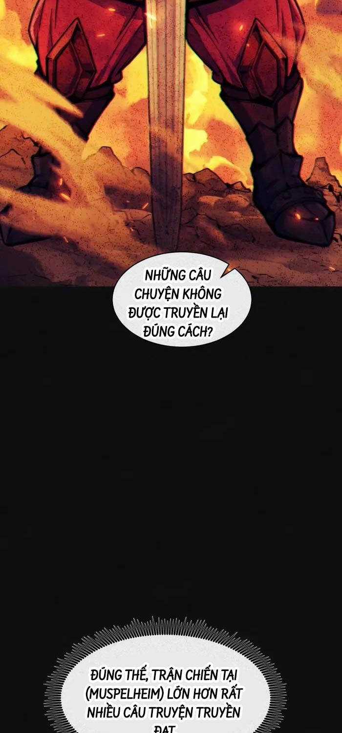 Tàn Tinh Tái Thế Chapter 116 trang 71