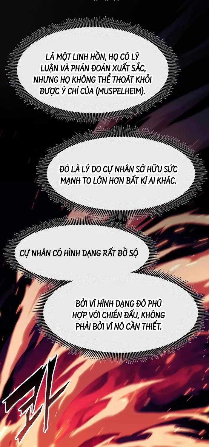 Tàn Tinh Tái Thế Chapter 116 trang 74