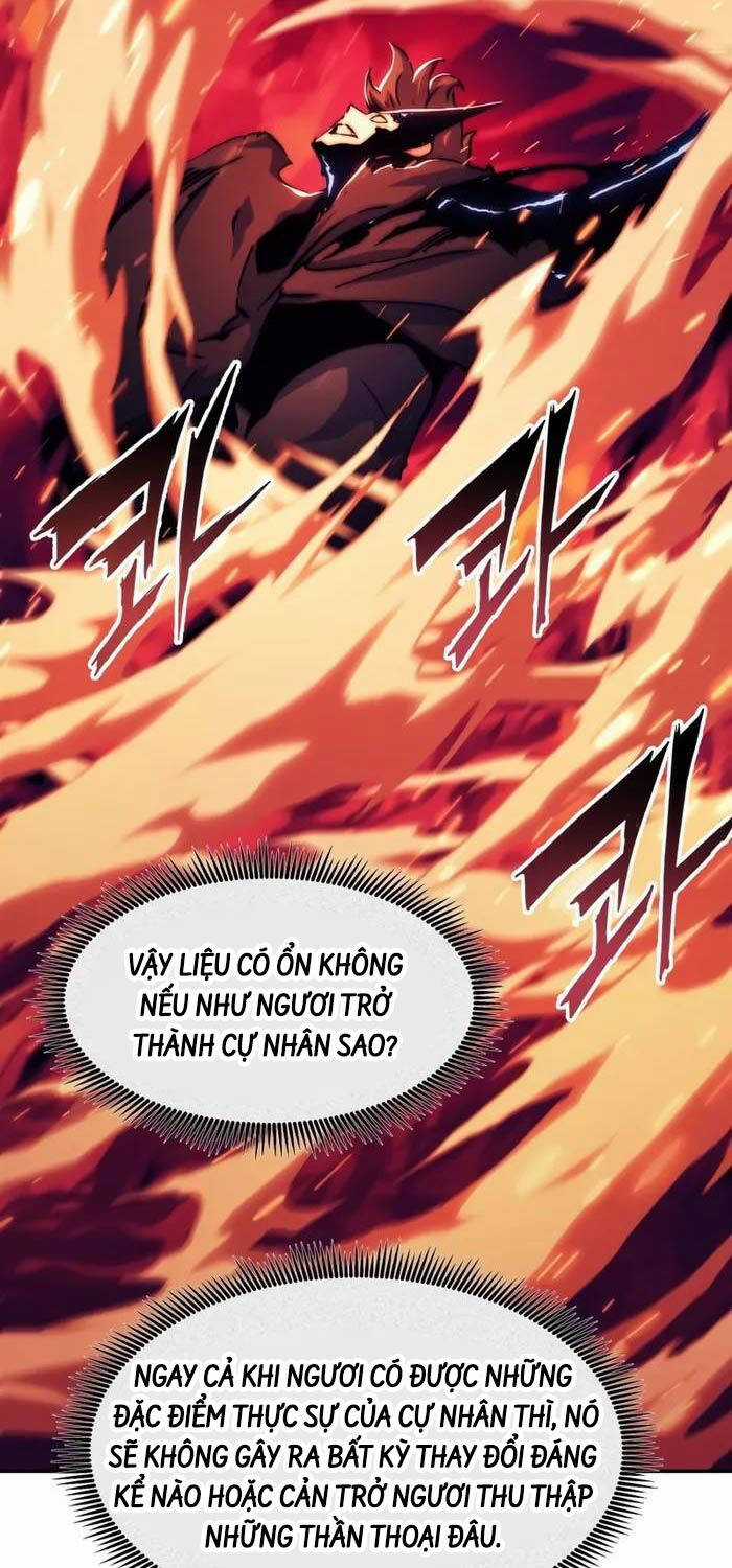 Tàn Tinh Tái Thế Chapter 116 trang 75