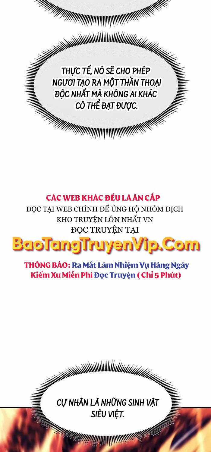 Tàn Tinh Tái Thế Chapter 116 trang 76